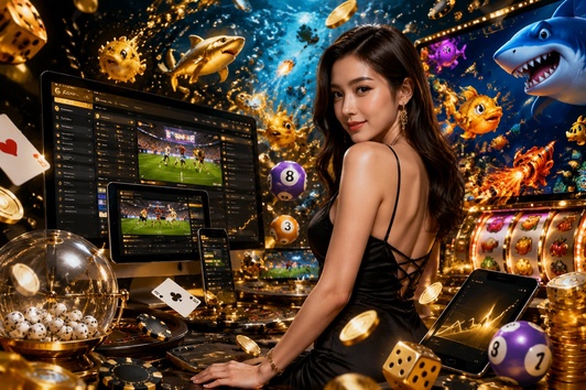 ha555