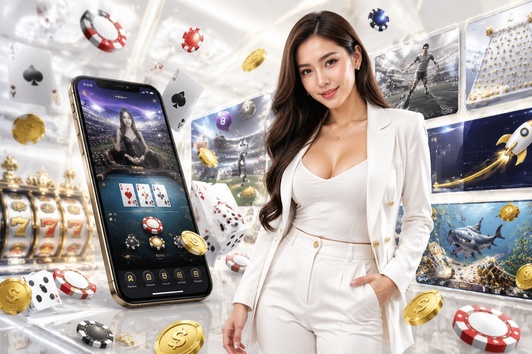 ha555
