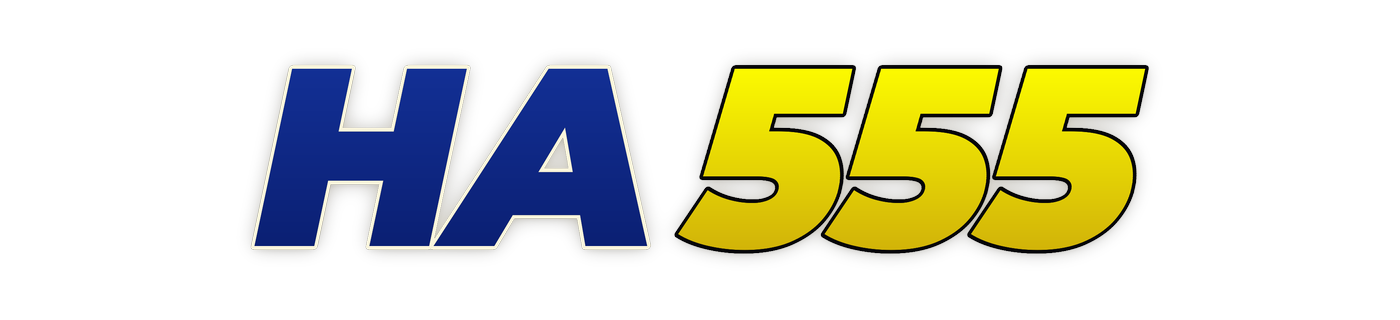 ha555